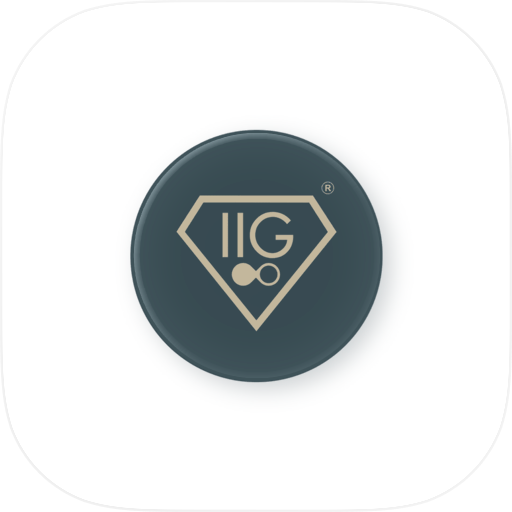 IIG India