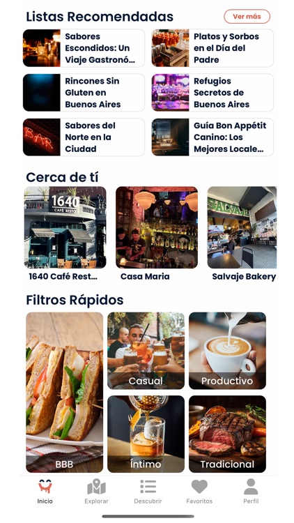 Fudi club screenshot-3