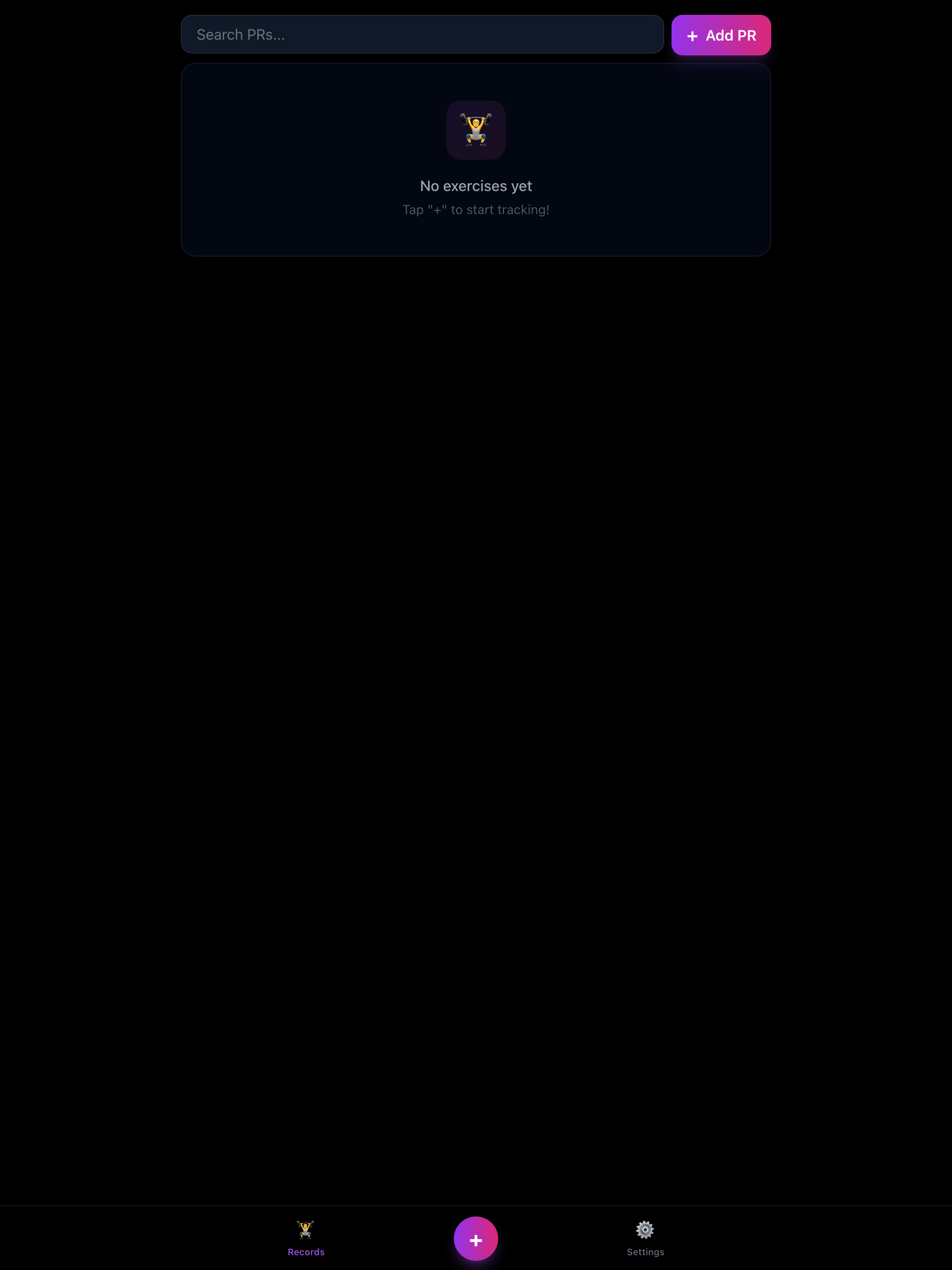 PReak screenshot 12