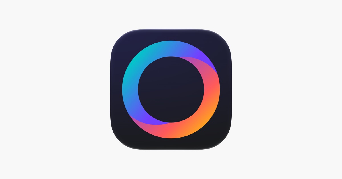‎Vibe One App - App Store