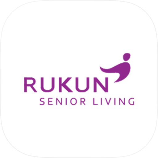 Rukun Senior Living