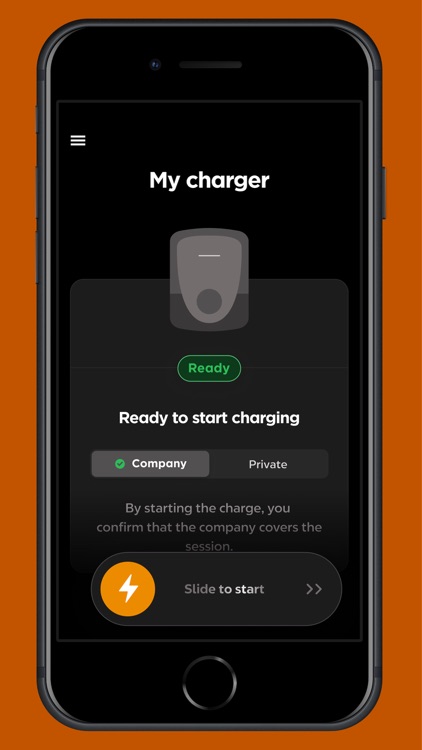 Circle K Home screenshot-6
