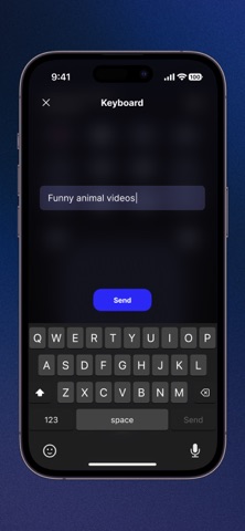 Controle Remoto TV Universal・ screenshot 6