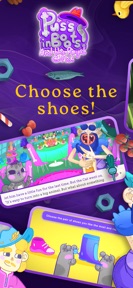 boook: Learning Games Kids screenshot