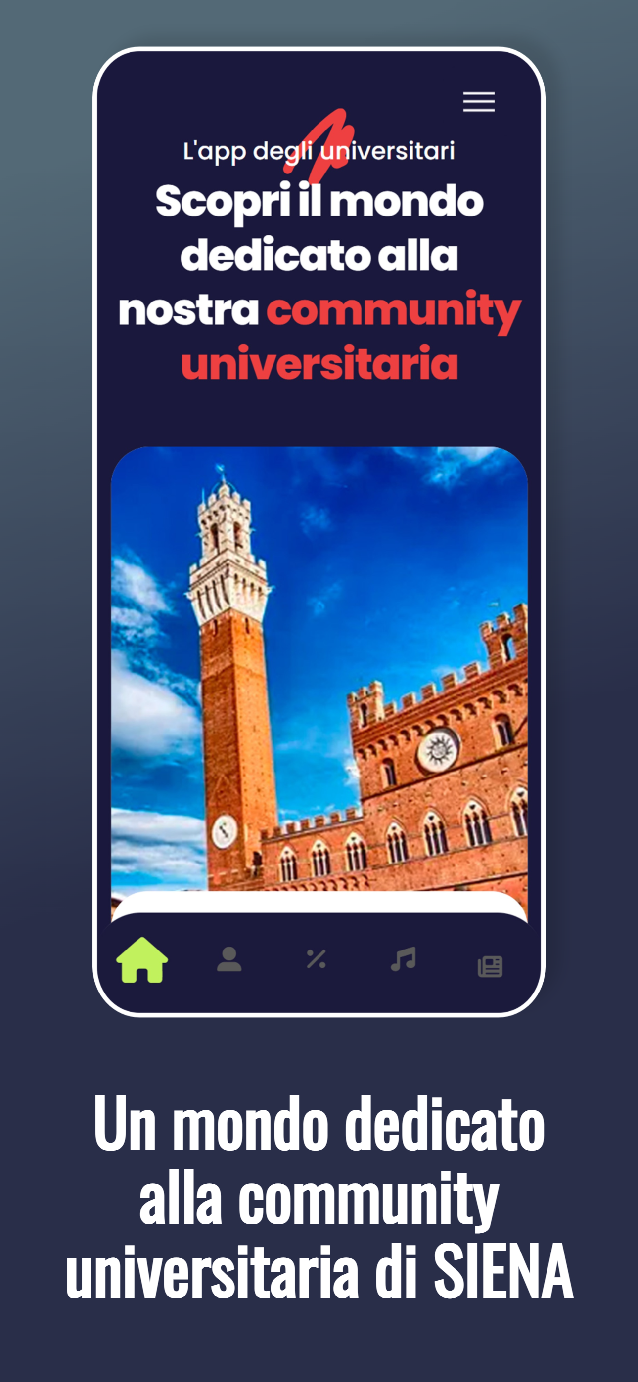 Ucommunity