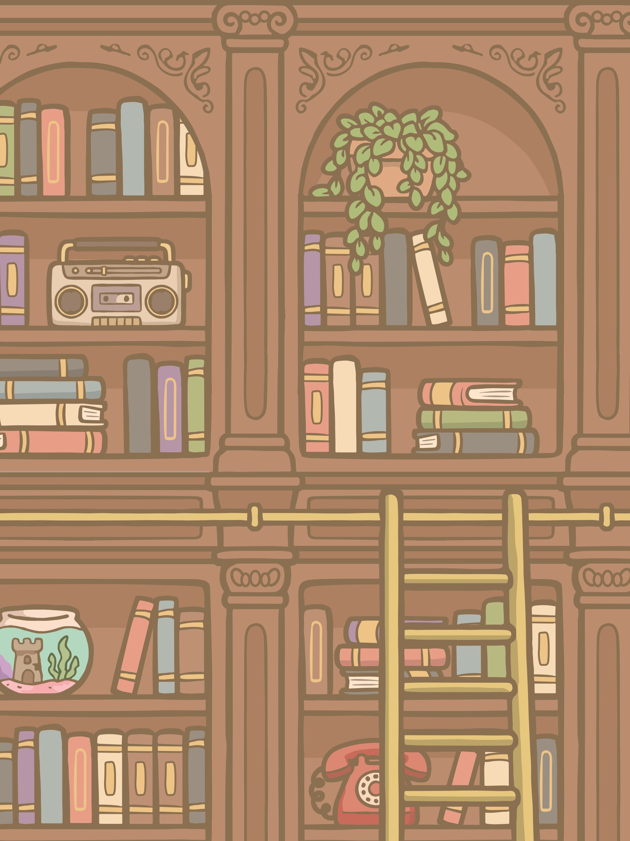 writesome | Journaling screenshot 6