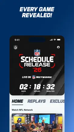 NFL iPhone image 2