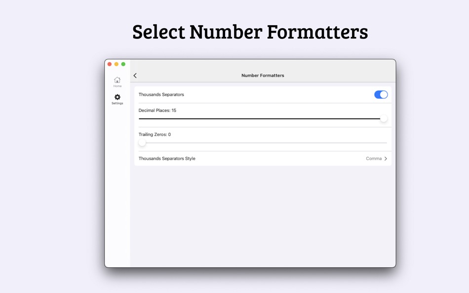 #4. Fluid Mechanics Calculator (macOS) 게시자: loay setrak