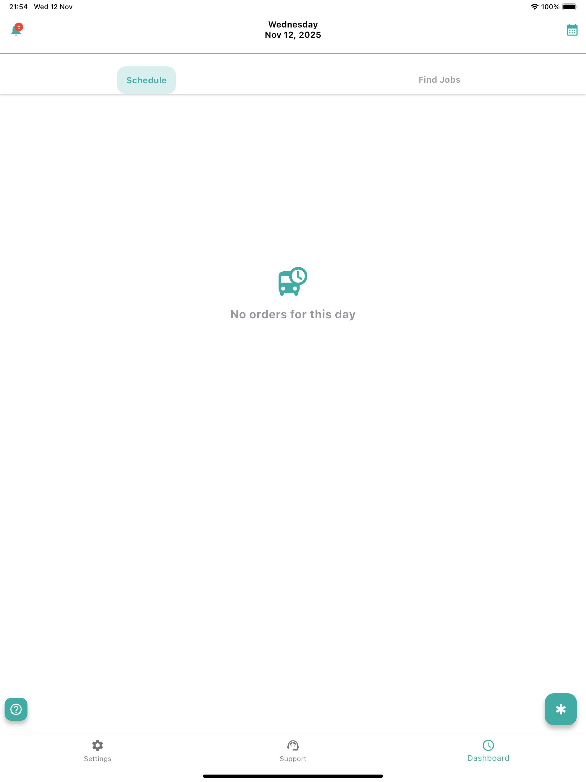 BookAnyVan