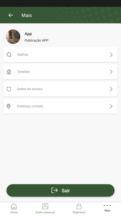 Oliveira Monitoramento screenshot-3