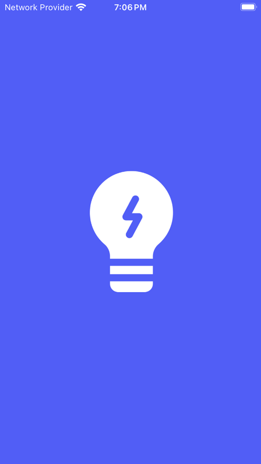 #1. OHM / WATT LAW CALCULATOR (iOS) 由: TROTHMATRIX