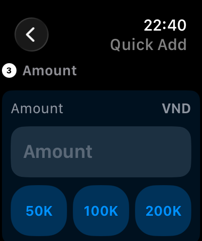 PTLifeTracker screenshot 23