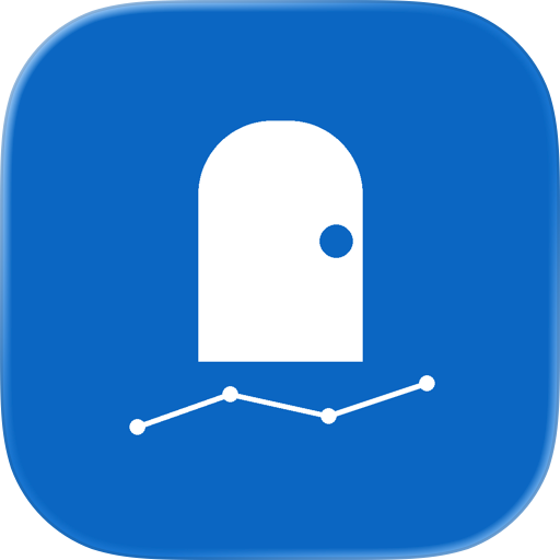 Doormapr