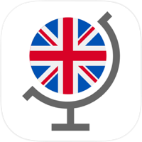 Learning English for Beginners