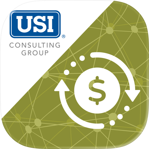 USICG Account Access