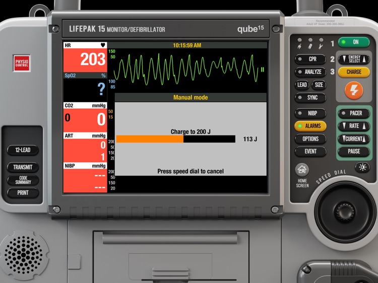 qube15 by SKILLQUBE screenshot-4