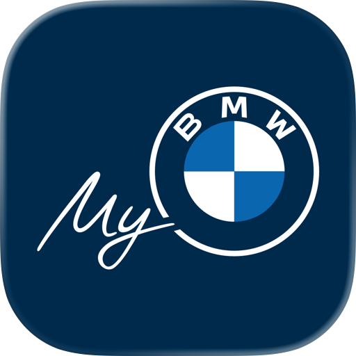 My BMW