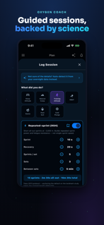 Oxygen Coach Stats, Downloads & Safety Check | Chrome-Stats