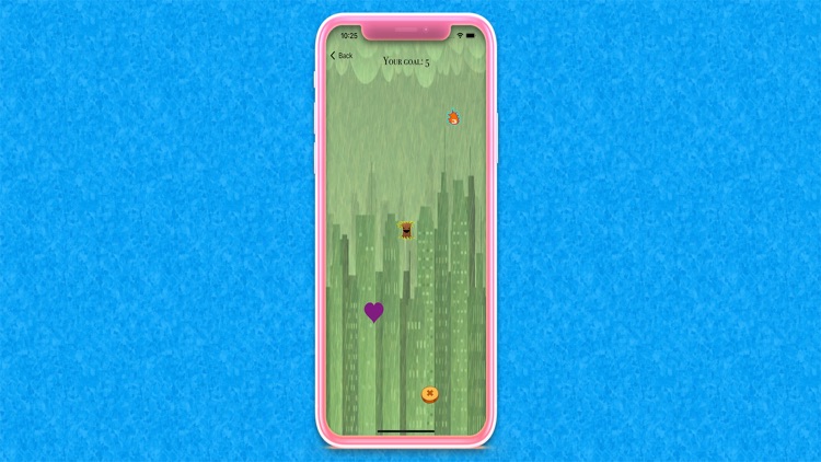 JoheraMaduong screenshot-5