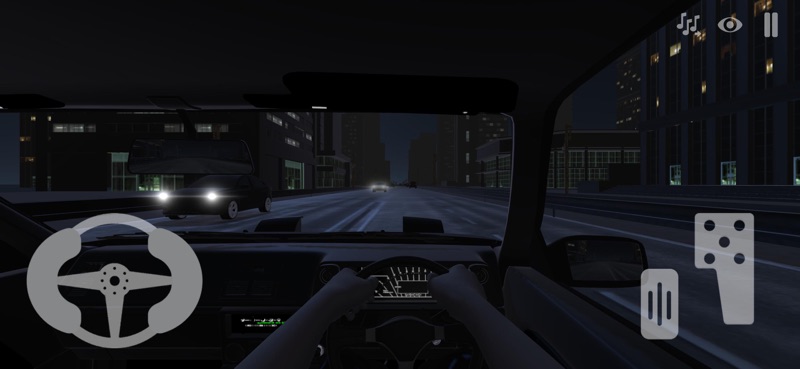 Speed Car Run: Need for Racing screenshot 12