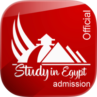 Study in Egypt Admission