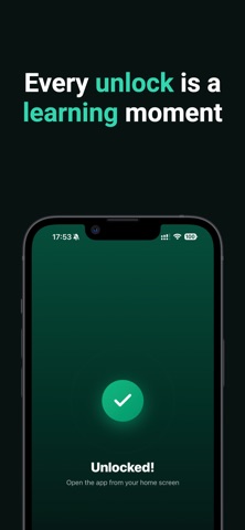 Gateone screenshot