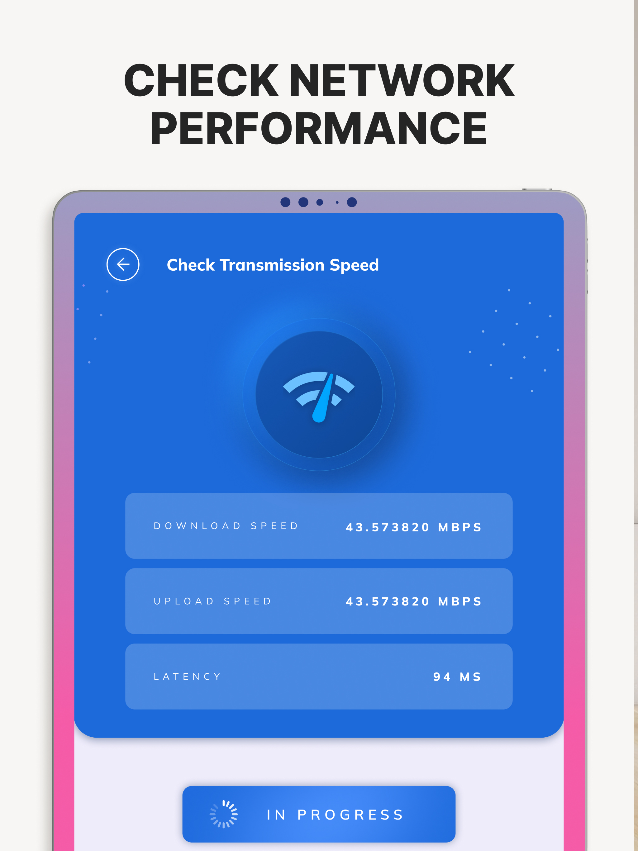 https://is1-ssl.mzstatic.com/image/thumb/PurpleSource221/v4/a3/5b/2f/a35b2fd5-17a2-93fd-4145-9f883c883e08/UK07.jpg/2048x2732.png
