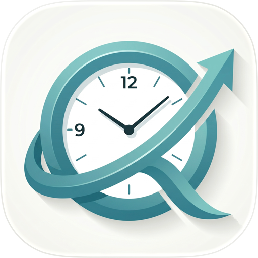 Relativity ETT