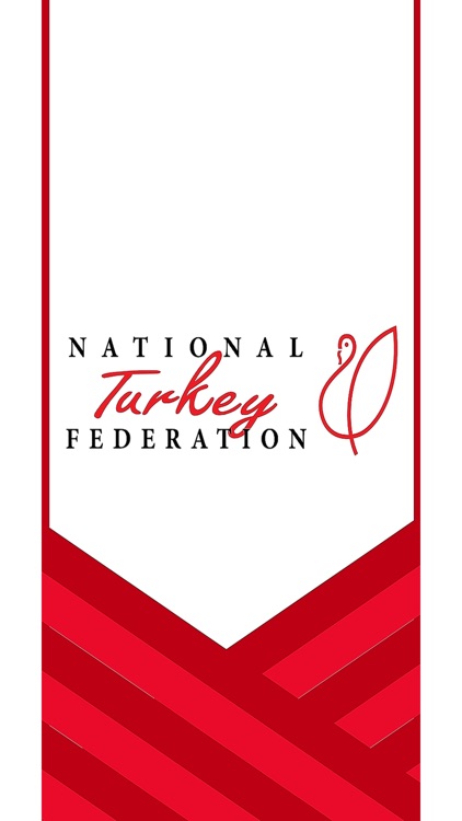National Turkey Federation