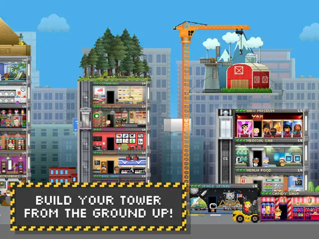 screenshot 0