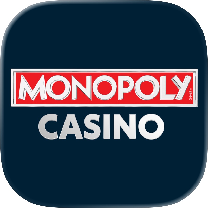 Hard Rock Bet: Casino screenshot 9