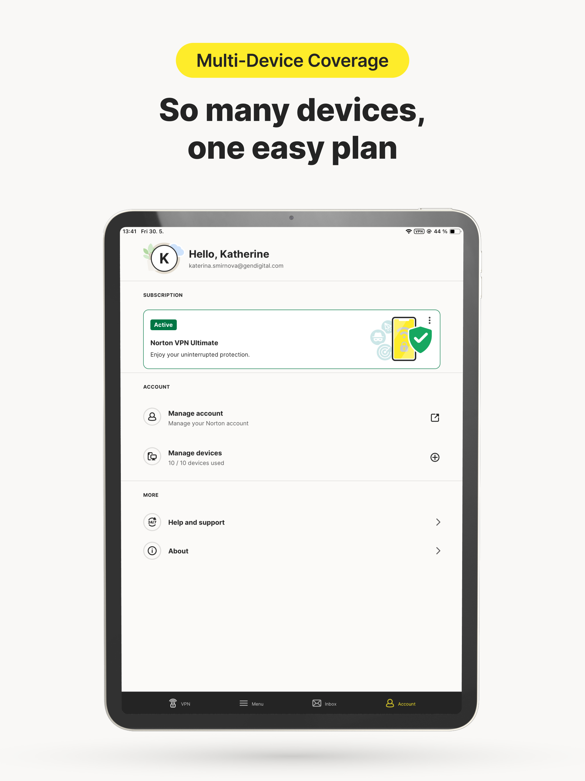 https://is1-ssl.mzstatic.com/image/thumb/PurpleSource221/v4/a3/5c/3e/a35c3e61-4e91-41cb-9e0c-00d21db2f616/01.jpg/2048x2732.png