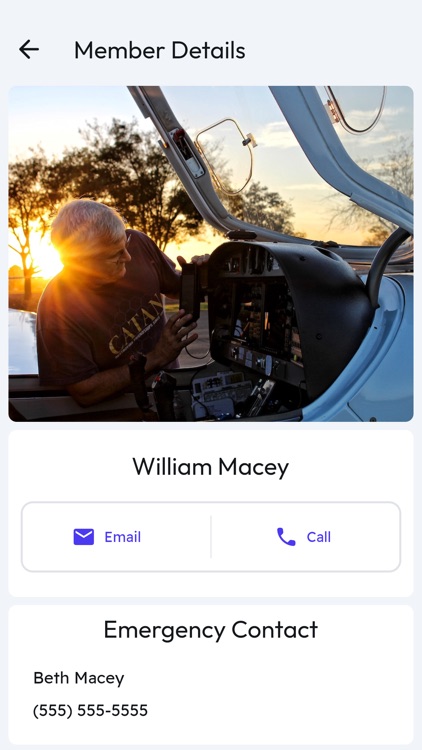Air-Boss screenshot-6