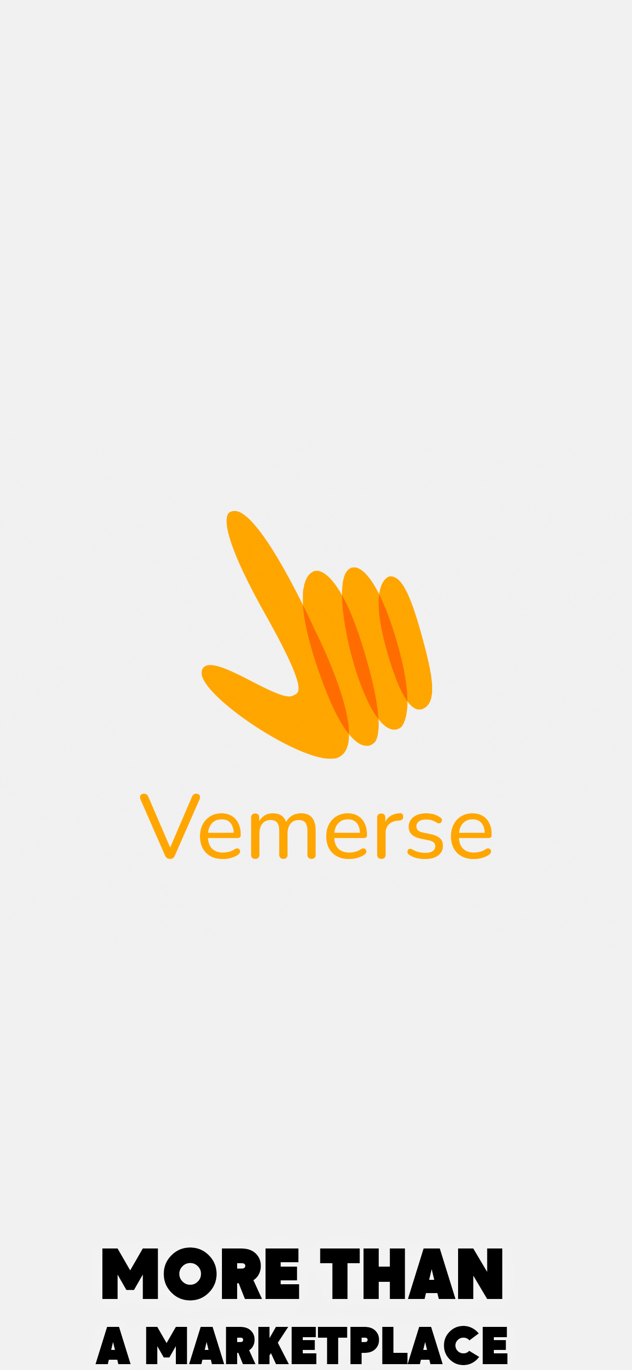 Vemerse