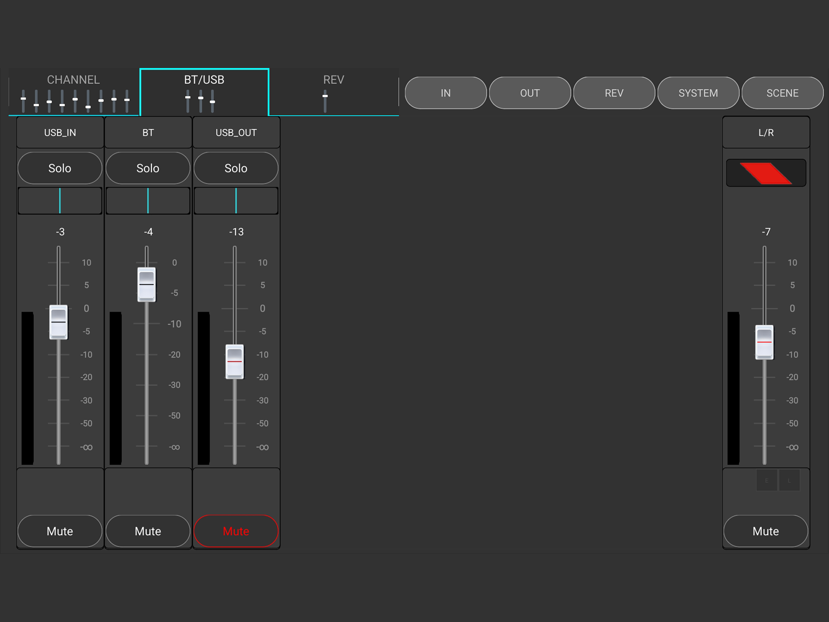 DIGIPAD screenshot 15
