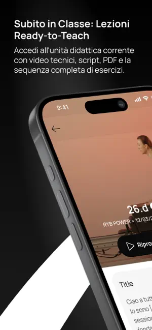 RYB screenshot 2