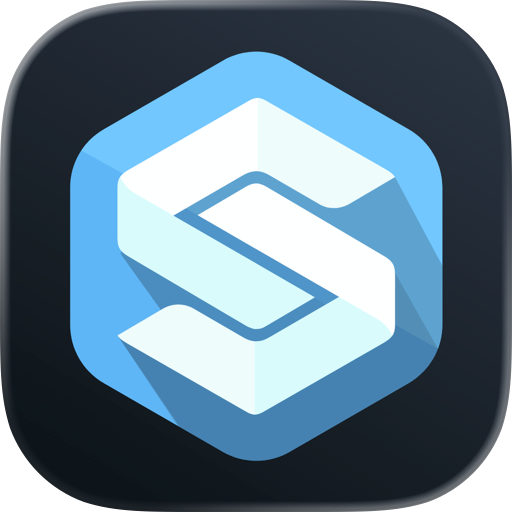 Spck Editor