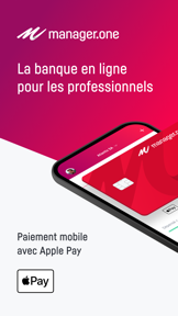 manager.one screenshot