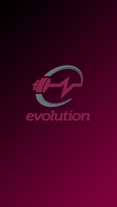 Screenshot #1 pour Evolution Firenze