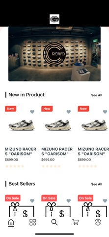 CCCrowd Limited screenshot