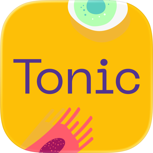 Tonic: Medicina para Médicos