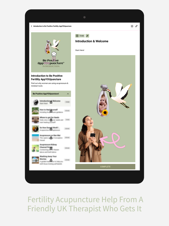 Screenshot #4 pour Point 2 Life