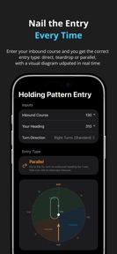Cielo - The Pilot Toolbox screenshot