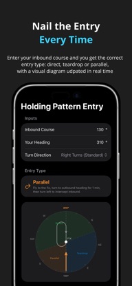 Cielo - The Pilot Toolbox screenshot 3