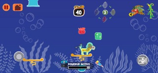 Uk'ux Ixim screenshot