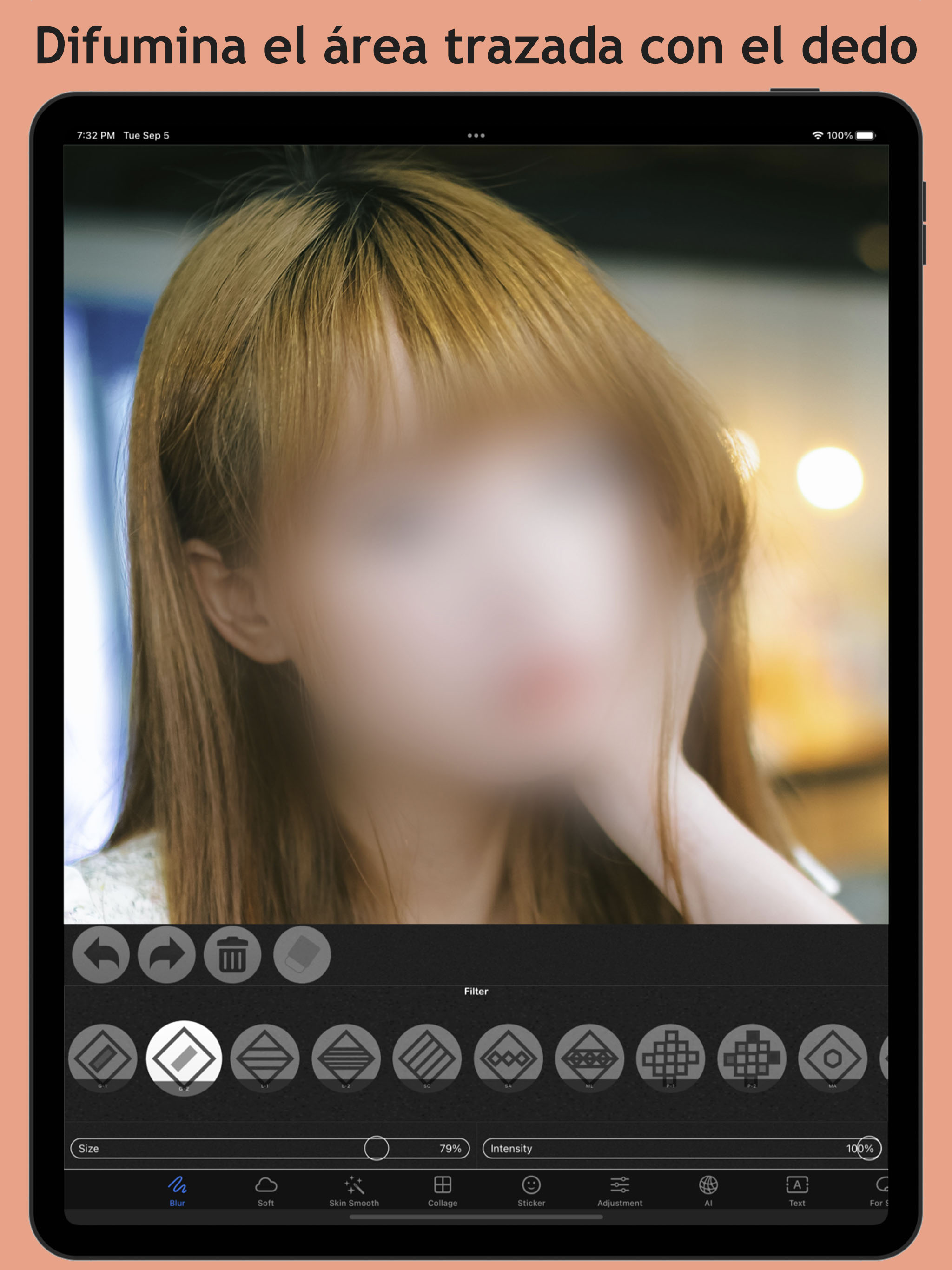 https://is1-ssl.mzstatic.com/image/thumb/PurpleSource221/v4/a3/6b/b3/a36bb3b6-2ee5-c381-05cf-d9324f7d7801/e591f074-9bfb-49c4-91f3-8512a4bb8204_gaussian.jpg/2048x2732.png