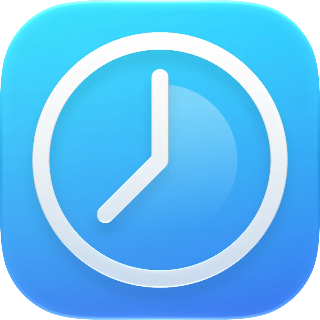 Countdowns: Widgets & Timer
