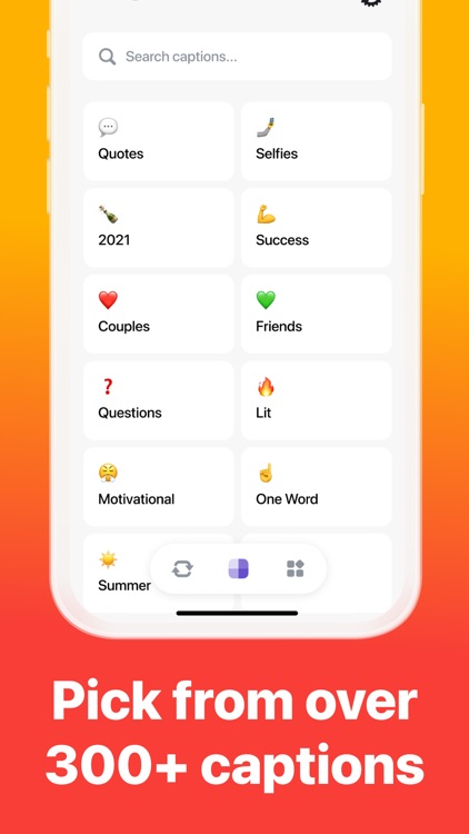Repost Posts, Videos & Stories screenshot-6