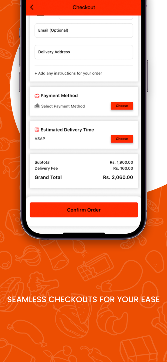 Hot Box Pizza and Burger