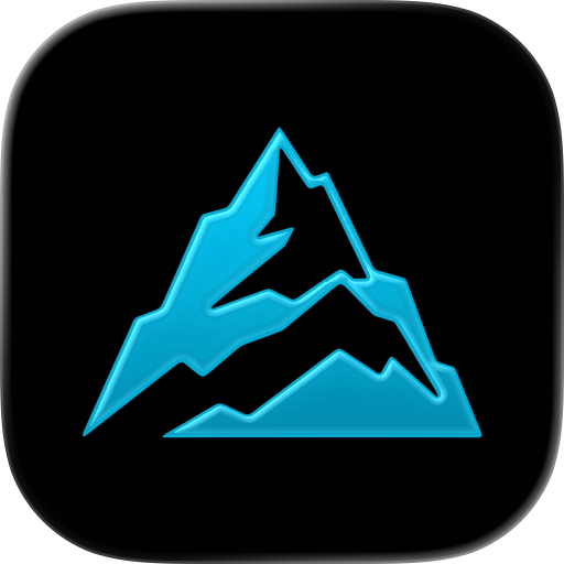 Conquer: Peak Bagging & Hiking